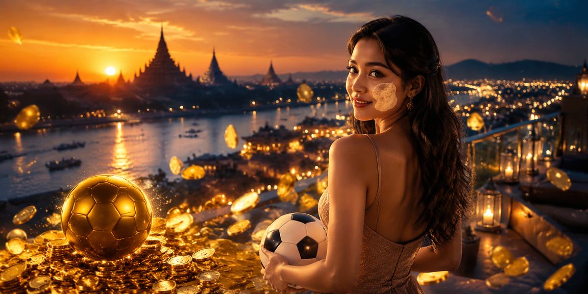 iwet bet ပုဂံ ထီကစားသမားများ