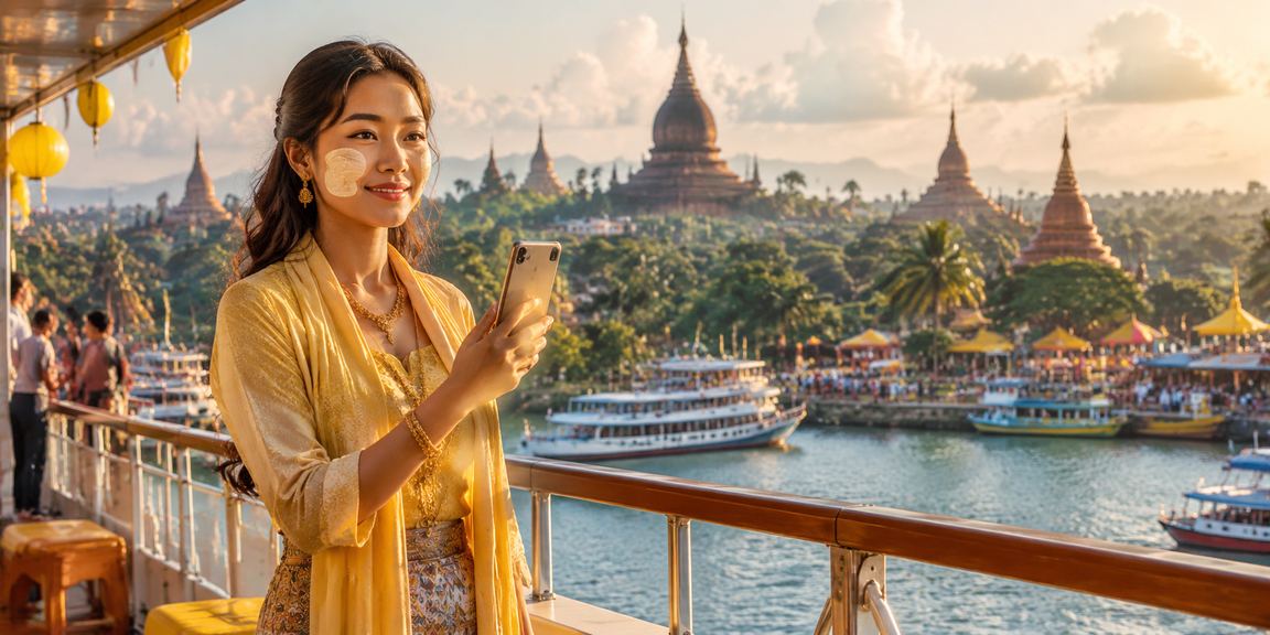 iwet bet နဂါးကျား