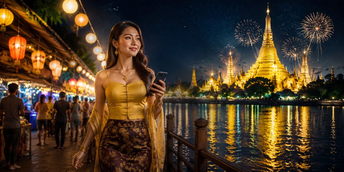 iwet bet ရူးလက်