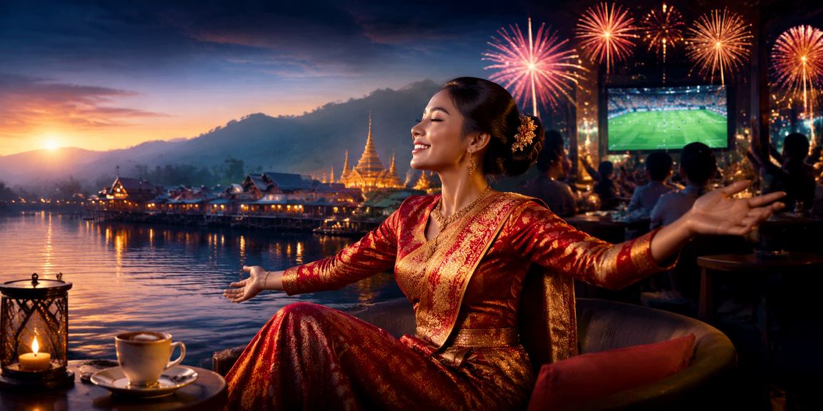 iwet bet စလော့