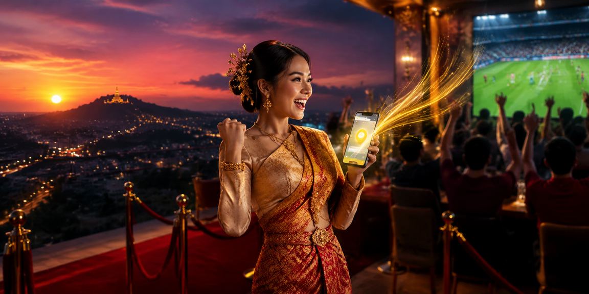 iwet bet မန္တလေးထီ ငွေသွင်း