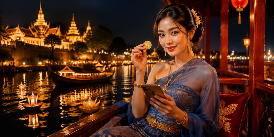 iwet bet နဂါးကျား