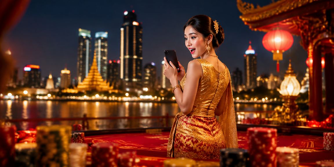 iwet bet ဘောလုံး