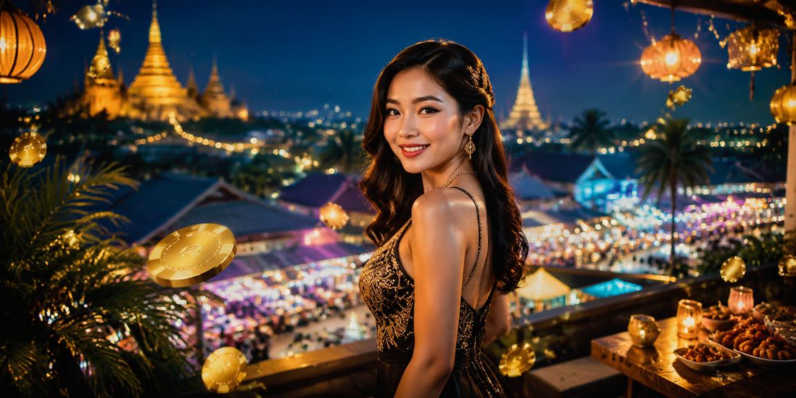 iwet bet ဘောလုံး