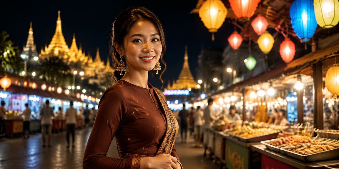 iwet bet ၂လုံး၃လုံးထီ VIP ဘောနပ်စ်