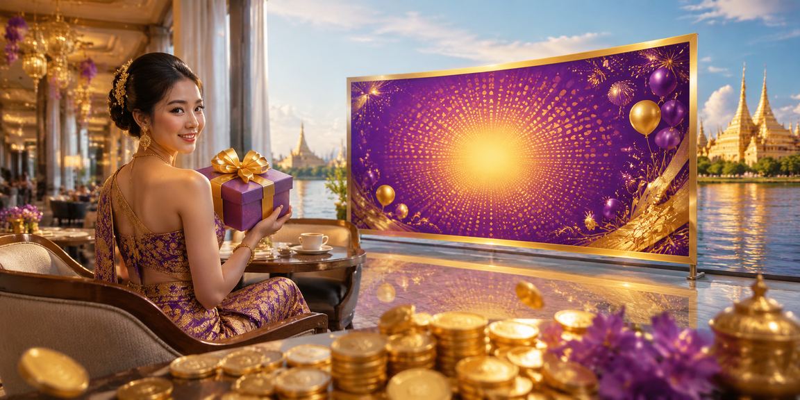iwet bet ဘောနပ်စ်များ
