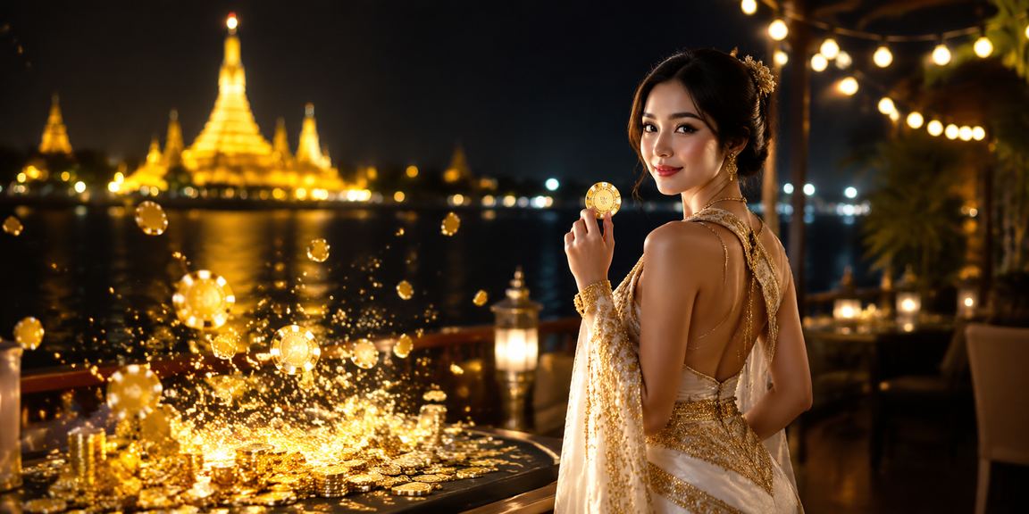 iwet bet ဘောလုံး