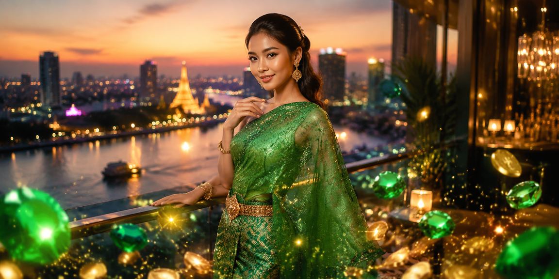 iwet bet စလော့