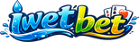 iwet bet logo